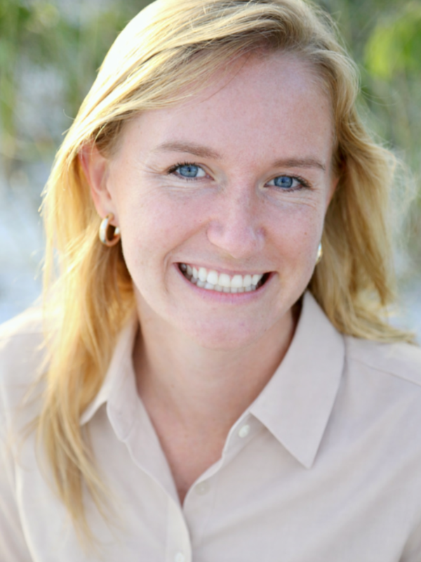 Dr Karen Konkoly