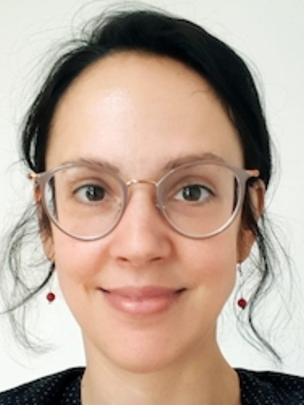  Livia Tomova