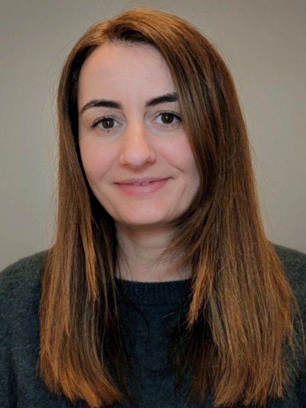 Mairi Antypa