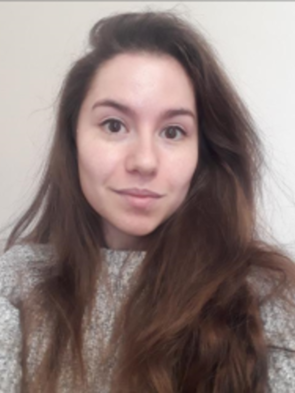  Luise Pickenhan