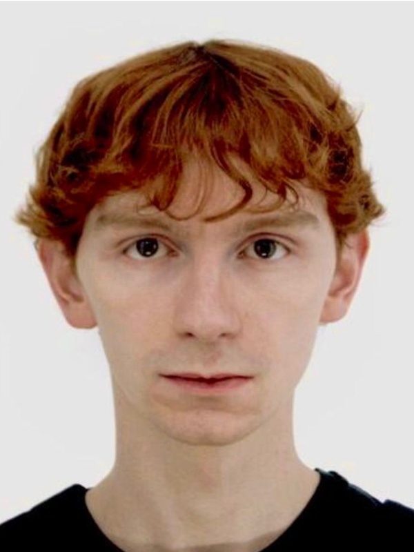  Tommy McConnell