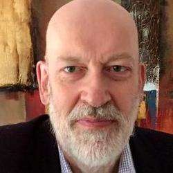 Professor Bolhuis