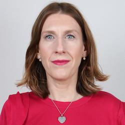 Noelia Corral Ferre