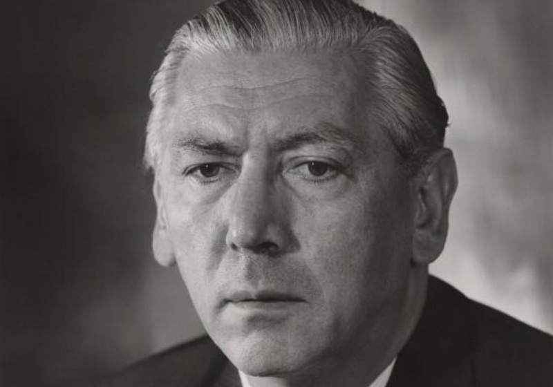 Zangwill