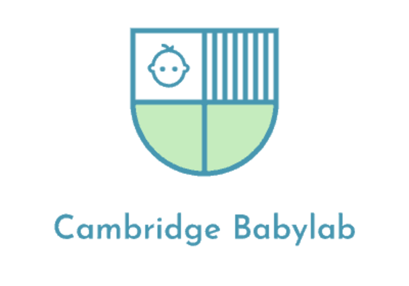 Babylab logo