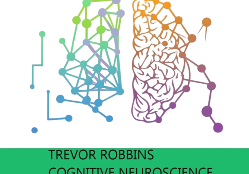 TRCNLabs logo
