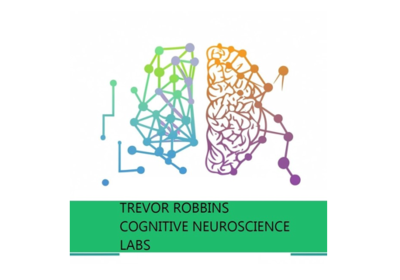 TRCNLabs logo