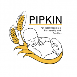 Pipkin logo