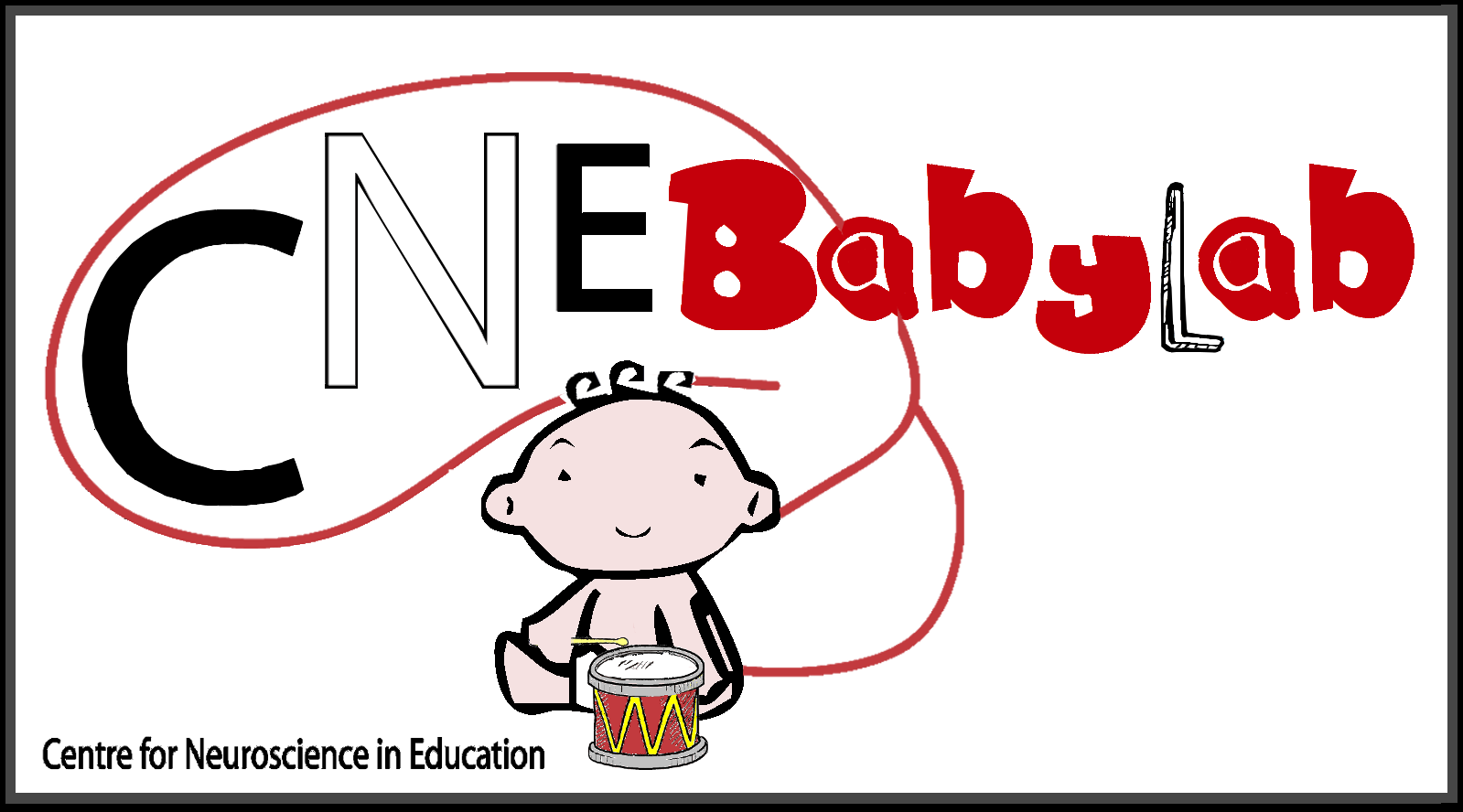 CNE Babylab