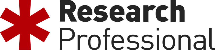 Research Professional Logo